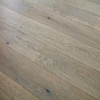 Parchet triplustratificat Cardamono 180/14mm