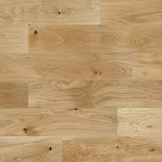 Parchet triplustratificat Sahara Grande 180/14mm