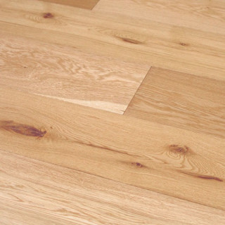 Parchet Triplustratificat Stejar 148/10mm Project