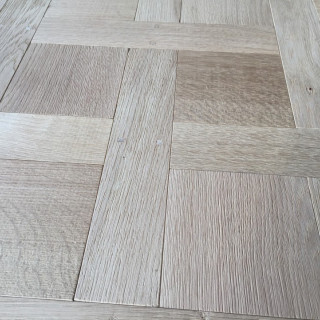 Parchet Versailles 1000x1000/15mm Periat BRUT