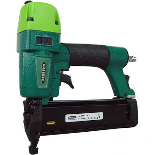 Pistol pneumatic Prebena 2XR-J50 cuie tip J 16-50mm