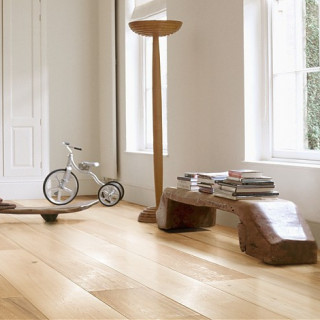 Premium & Royal Collection Parquet- Royal Oak