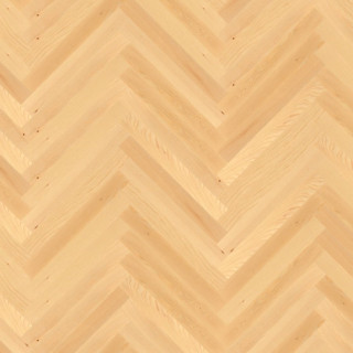 Prestige 70/10mm Frasin Natur Satin