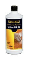 Produs Curatare Alcalin Colo AR 30 1L