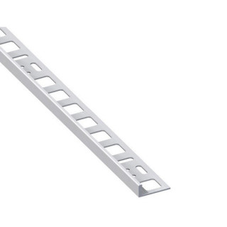 PROFIL EPOXI 2.5mm AL lungime 3m