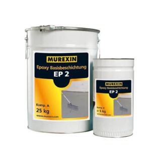 RASINA AUTONIVELANTA EP 2 30KG Ral 7032 GRI