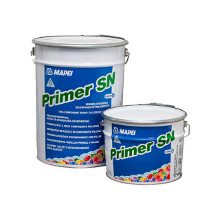 RASINA MAPEI PRIMER SN SET 20KG