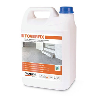 RASINA POLIURETANICA TOVERFIX