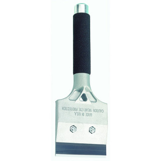 Razuitor profesional HIT lama 10cm