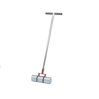 Rola presare linoleum si PVC
