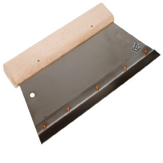 Spatula Rasina si Adeziv 280mm