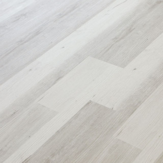 SPC Classic Oak Volga182/5mm