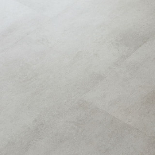SPC Classic Stone Nile 457/5mm