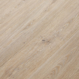 SPC Stabilo Oak Grendland 180/6mm