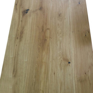 Stejar 150/10mm Country Mat