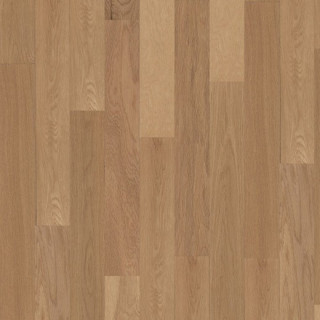 Stejar Afumat CD 86/10mm Lac