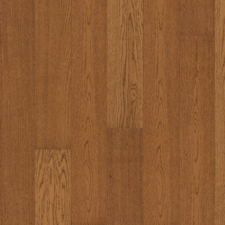 Stejar CD 127/10mm Cherry