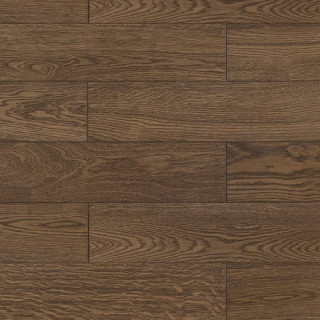 Stejar Masiv 130-200mm RA Brown