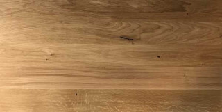 Stejar Rustic 100/11mm Ulei