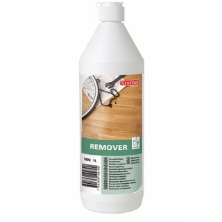SYNTEKO REMOVER 1L (CURATARE INTENSIVA PARCHET)