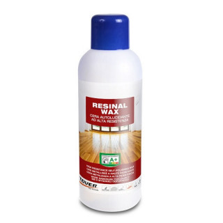 Tover Resinal Wax 1L- ceara parchet lichida
