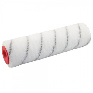 Trafalet Rasina Nylon - Rezistent Solvent