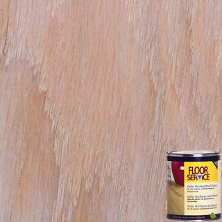 Ulei Parchet Overmat 1L Arctic (Hardwax Oil)