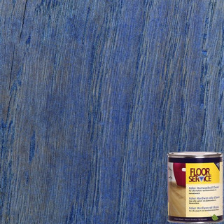 Ulei Parchet Overmat 1L Delfino (Hardwax Oil)