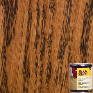 Ulei Parchet Overmat 1L Etowah (Hardwax Oil)