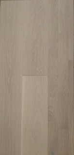 Parchet Pudding 207/14mm 3 Strip