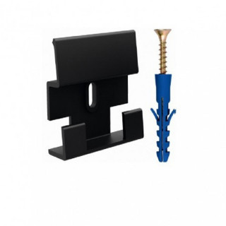 Cleme Plinta DuroPolimer Set 25buc.