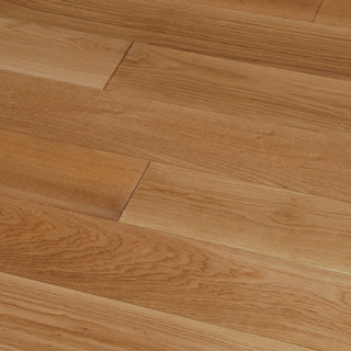 Parchet Masiv Stejar 200/20mm Eleganz
