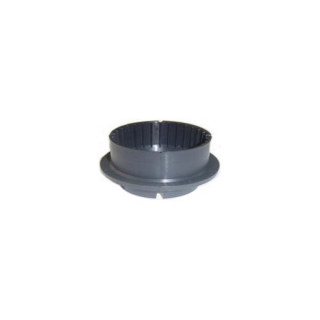 Extensie F35 - Suport Reglabil PV