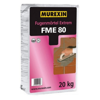 Chit Rost Extrem FME 80 Sac 20 kg