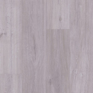 Laminat Oak Rock Grey 12mm