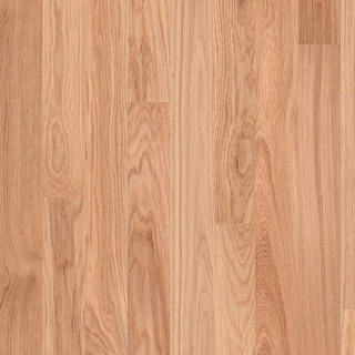 Stejar Standard 90/11mm Lac