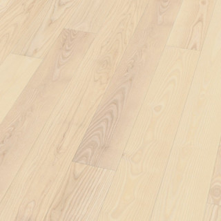 Frasin Eleganz 130mm 15% Ulei Alb