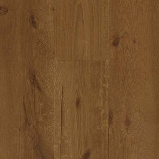 Parchet Lalegno 14-CLASSIC-190-NATOLIE-G