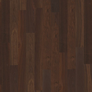 Maxi 100/10.5mm Stejar Afumat Natur Ulei