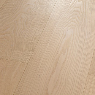 Premium & Royal Collection Parquet - Royal Ash