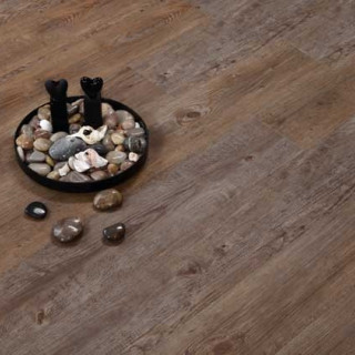 LVT Jive 146/5mm