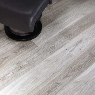 LVT Sugar 190/2.5mm