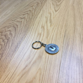 Stejar Natur 120/10mm Mat UV