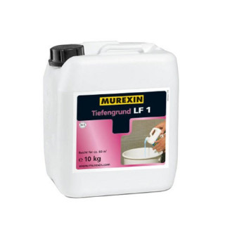 Amorsa LF 1 10 kg