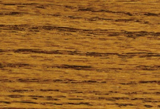 Bait Minwax Early American 230