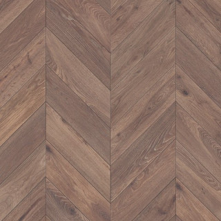Chevron Stejar MOSS 45° Ulei
