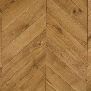 Chevron Stejar Rustic 120/19.7mm Oil