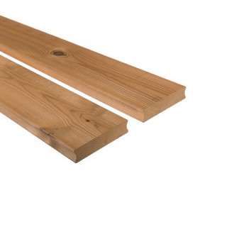 Deck Pin Termotratat 115/26mm Profil D34