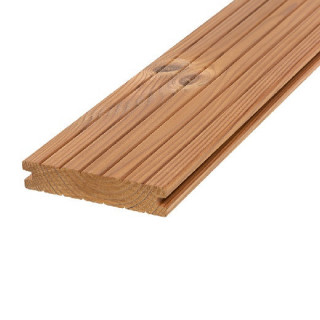 Deck Pin Termotratat Profil D30SG