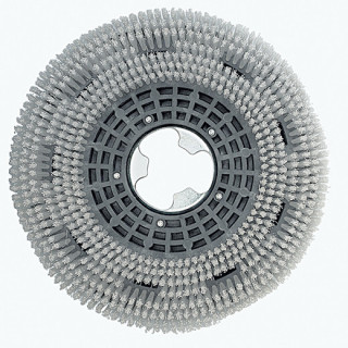 Disc Perie 384mm Sandy